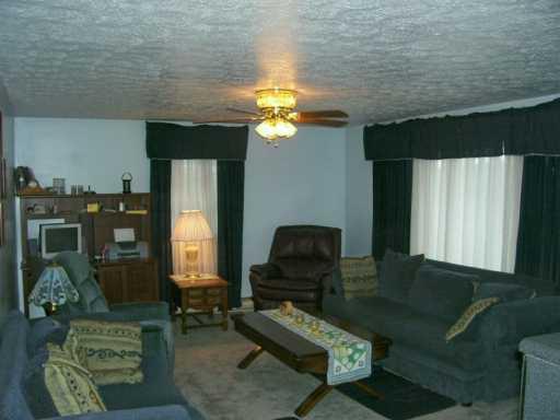 2402 Cowling Road Scottdale, PA 15683 - Photo 2 of 6 Other.
