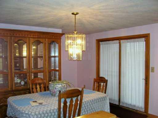 2402 Cowling Road Scottdale, PA 15683 - Photo 3 of 6 Other.