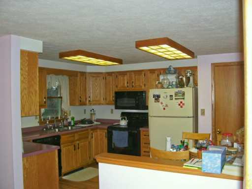 2402 Cowling Road Scottdale, PA 15683 - Photo 4 of 6 Other.