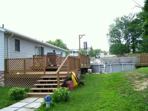 2402 Cowling Road Scottdale, PA 15683 - Photo 5 of 6 Other.