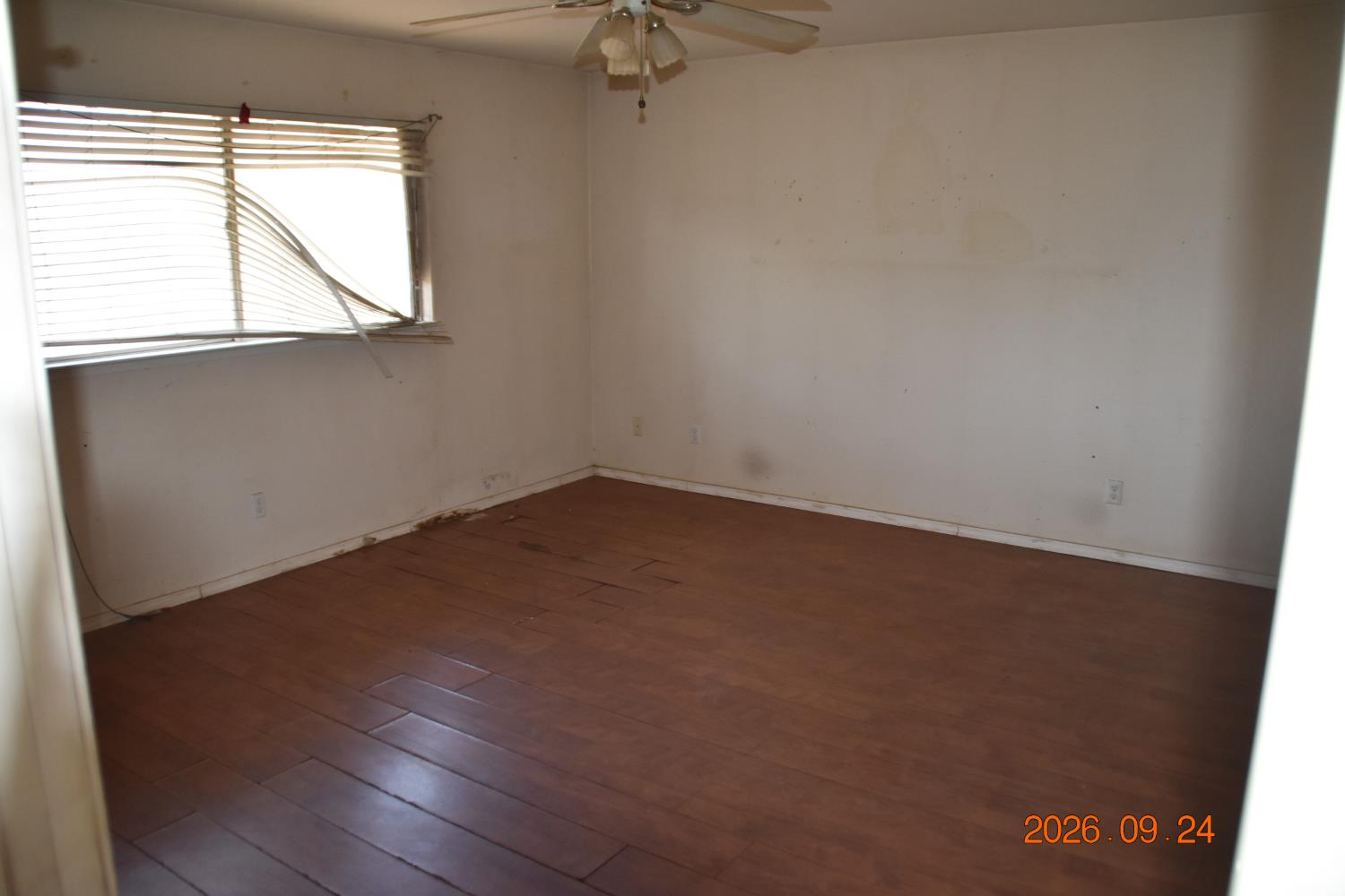 41616 Sunny Oaks Ranch Road Ahwahnee, CA 93601 - Photo 10 of 17 Gallery Image 10
