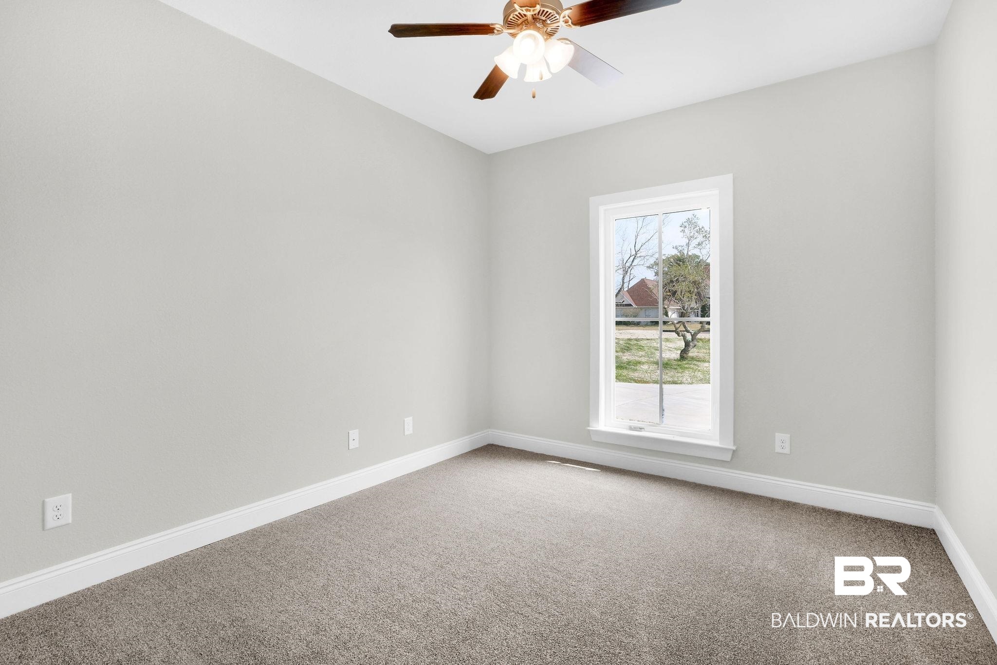 30815 Ono N Loop West Orange Beach, AL 36561 - Photo 20 of 40 Bedroom 2