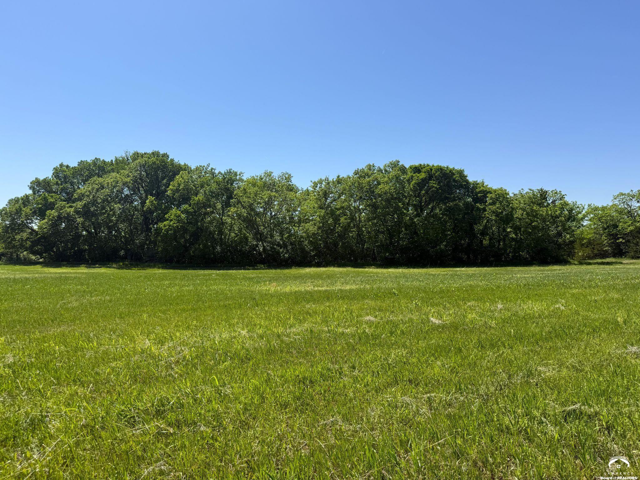 900 Southeast Stanley Road Tecumseh, KS 66542 - Photo 10 of 18
