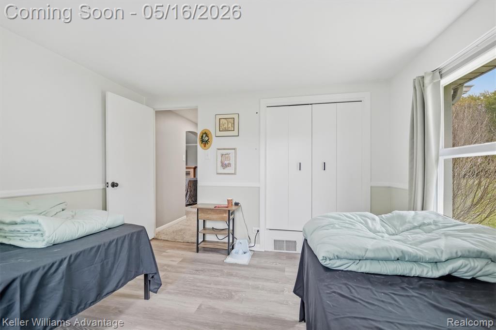 6595 Bray Road Vassar, MI 48768 - Photo 28 of 64