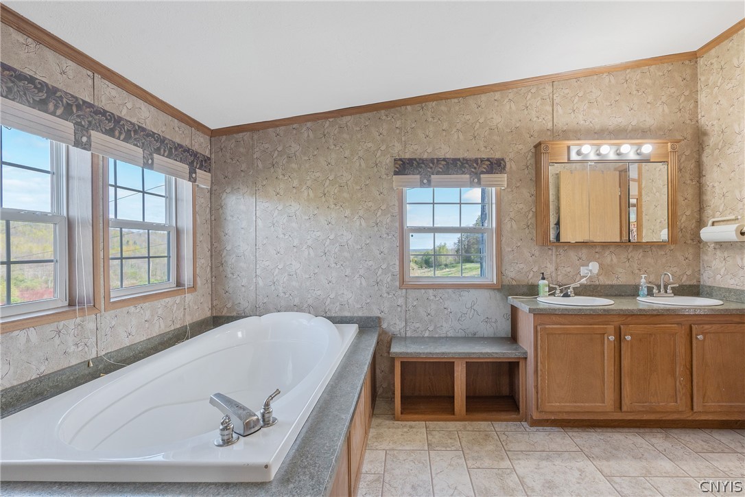 4267 Davis Corners Road Morrisville, NY 13408 - Photo 23 of 50