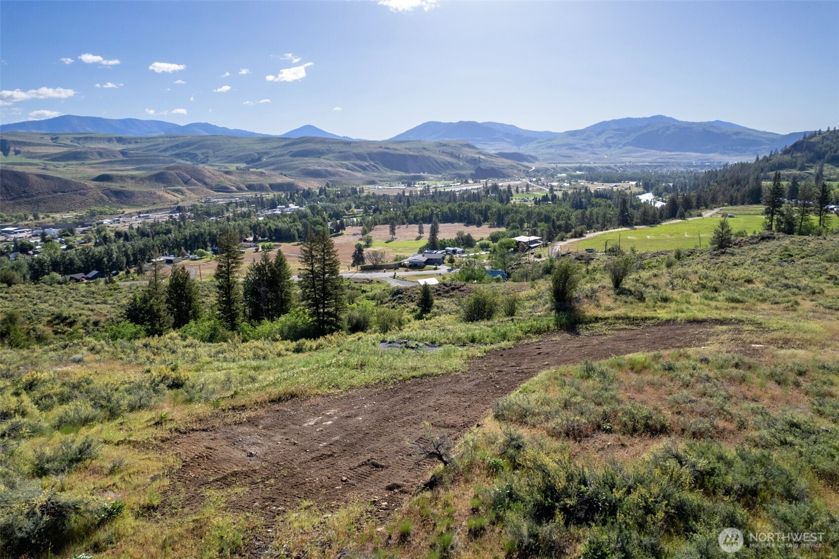 -tbd Alder Road Twisp, WA 98856 - Photo 26 of 39
