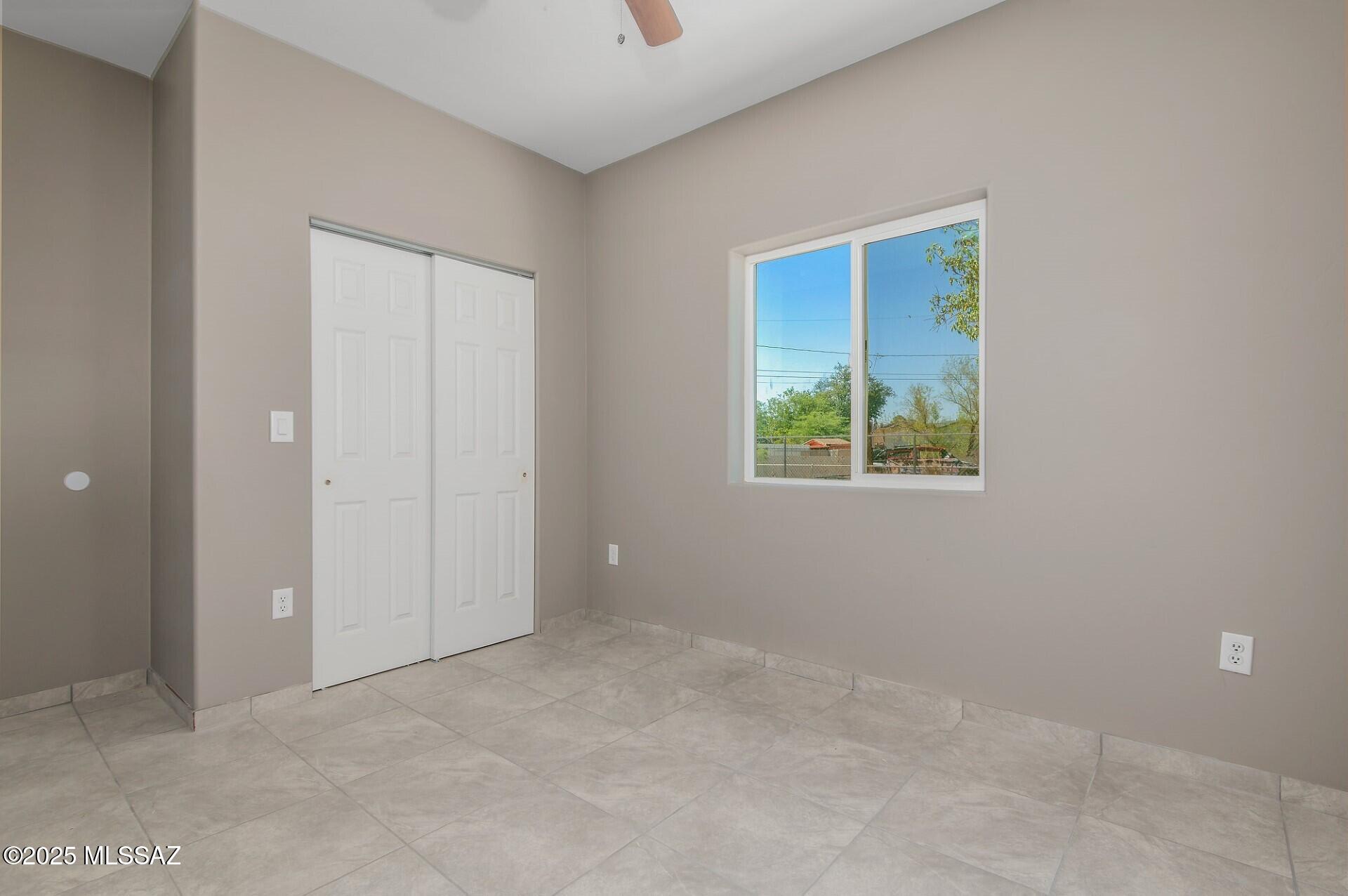378 West Elvira Road Tucson, AZ 85756 - Photo 28 of 34 28
