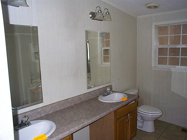 1565 Bluebank-Ramey School Road Morehead, KY 40351 - Photo 18 of 20 Photo 18