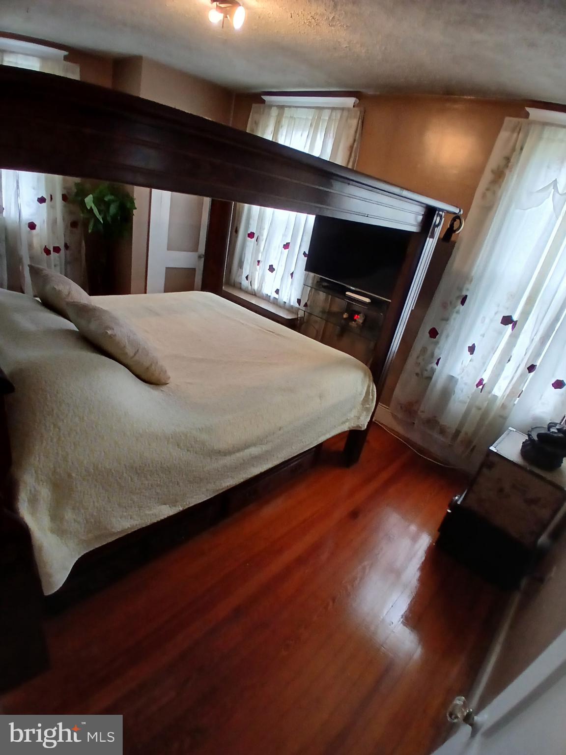 6901 Ridgeway Road Baltimore, MD 21222 - Photo 18 of 26 Gallery Image 18