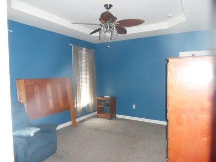 93 North Ridge Road Lancaster, KY 40444 - Photo 5 of 14 Photo 5
