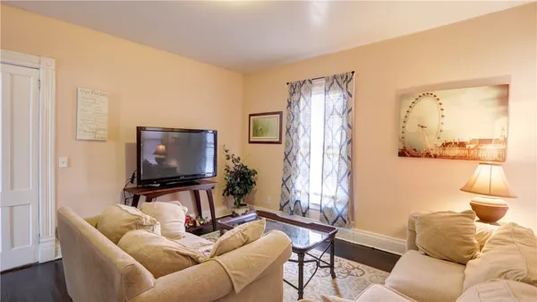 $220,000 | 3 Chapel Street, Seneca Falls, NY 13148