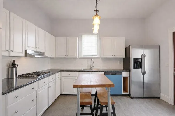 $220,000 | 3 Chapel Street, Seneca Falls, NY 13148