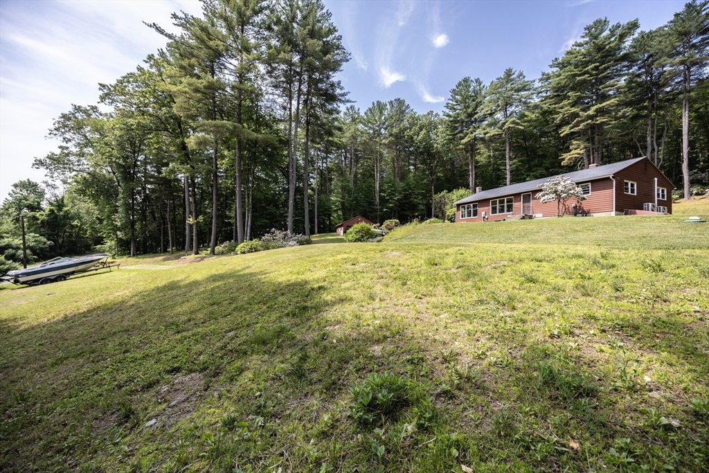 477 River Road Deerfield, MA 01342 - Photo 3 of 42