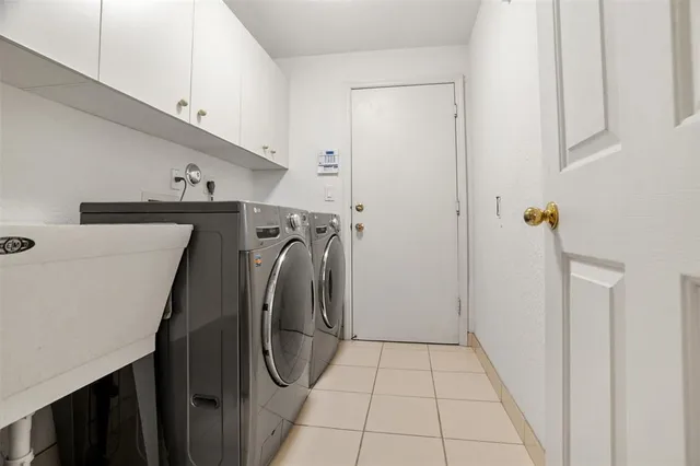 $6,700 | 1012 Southwest 156th Avenue, Pembroke Pines, FL 33027