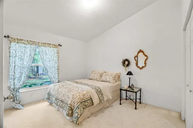 $6,700 | 1012 Southwest 156th Avenue, Pembroke Pines, FL 33027