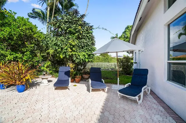 $6,700 | 1012 Southwest 156th Avenue, Pembroke Pines, FL 33027