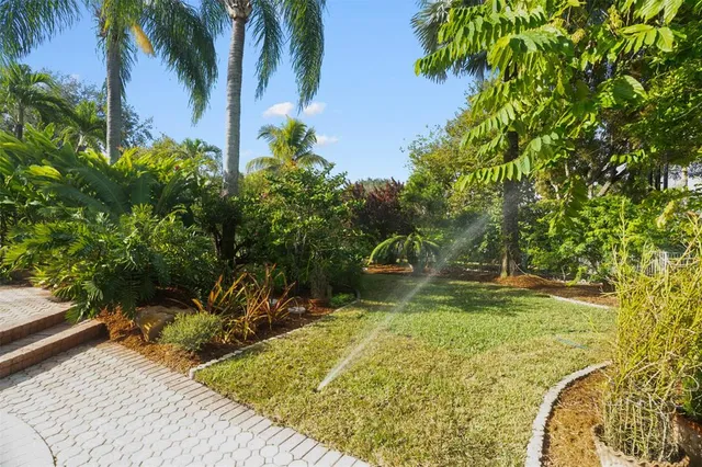 $6,700 | 1012 Southwest 156th Avenue, Pembroke Pines, FL 33027