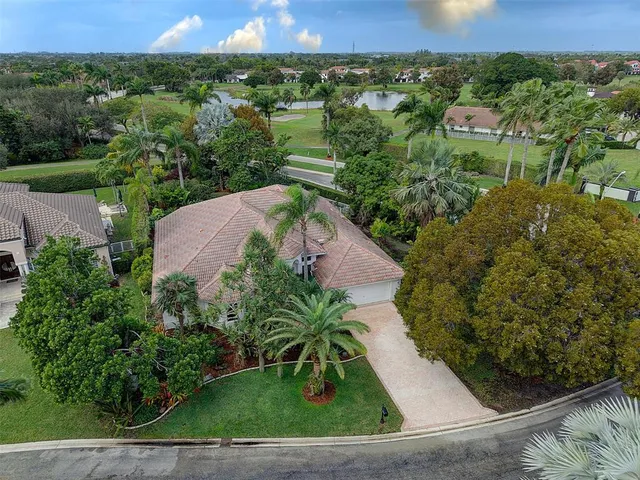 $6,700 | 1012 Southwest 156th Avenue, Pembroke Pines, FL 33027