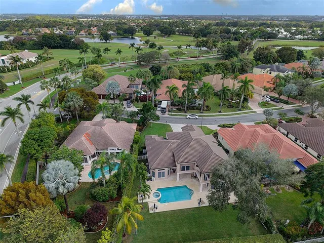 $6,700 | 1012 Southwest 156th Avenue, Pembroke Pines, FL 33027