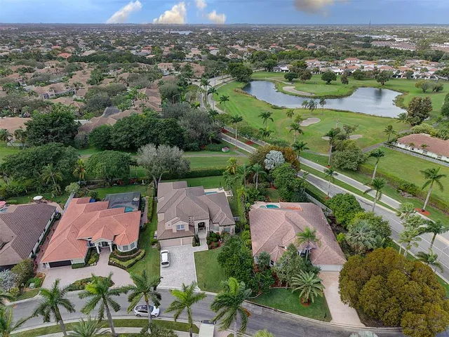 $6,700 | 1012 Southwest 156th Avenue, Pembroke Pines, FL 33027