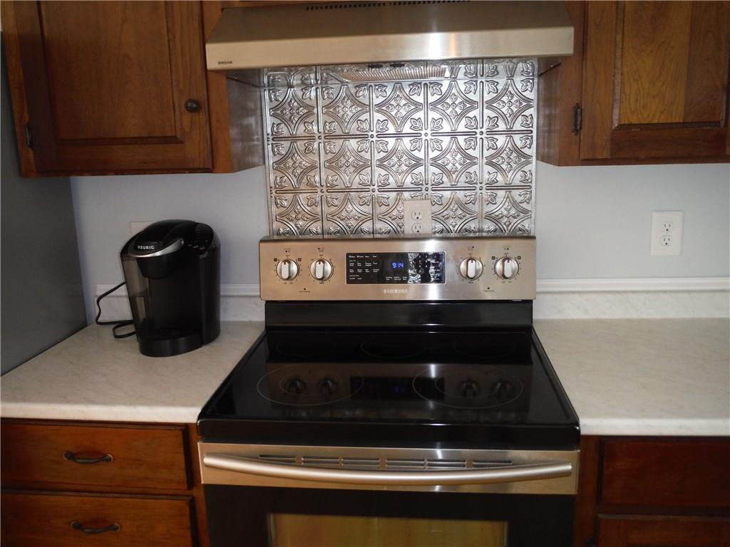 21 Wardwell Road Orland, ME 04472 - Photo 12 of 26 Photo