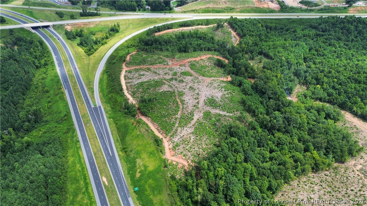 0 Skeen View Road Asheboro, NC 27205 - Photo 18 of 20 a view of a garden
