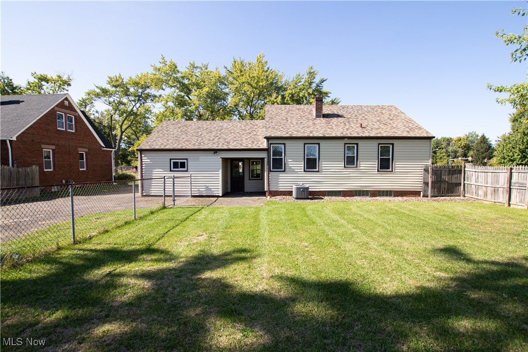 7039 York Road Parma Heights, OH 44130 - Photo 33 of 50 Gallery Image 33
