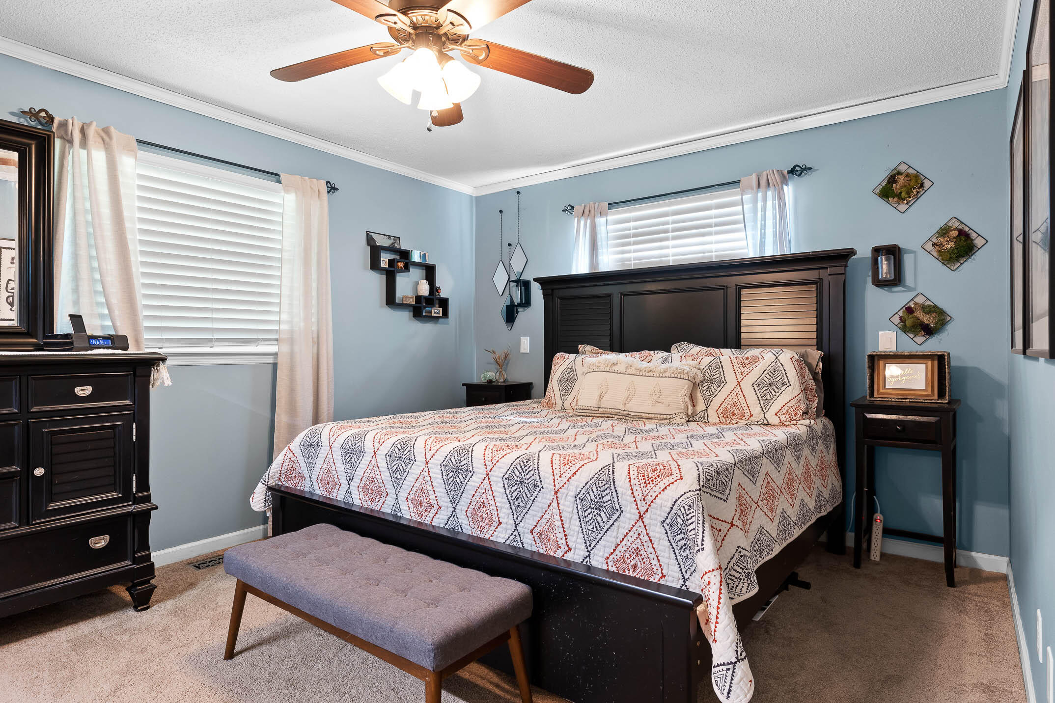 7311 Noah Reid Road Chattanooga, TN 37421 - Photo 25 of 60 NoahReid-34