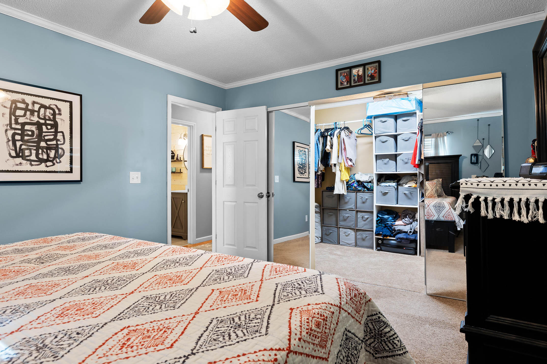 7311 Noah Reid Road Chattanooga, TN 37421 - Photo 26 of 60 NoahReid-33