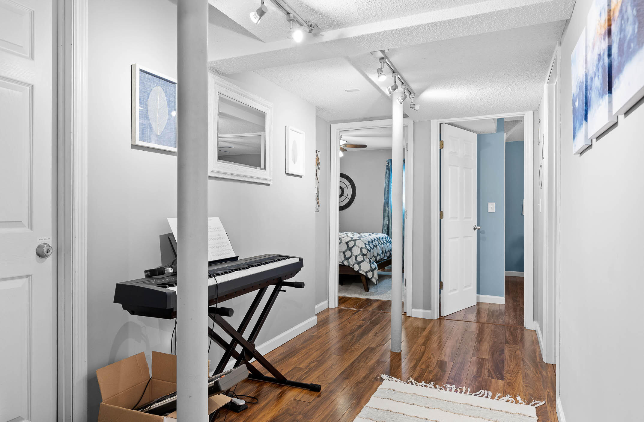7311 Noah Reid Road Chattanooga, TN 37421 - Photo 36 of 60 NoahReid-14