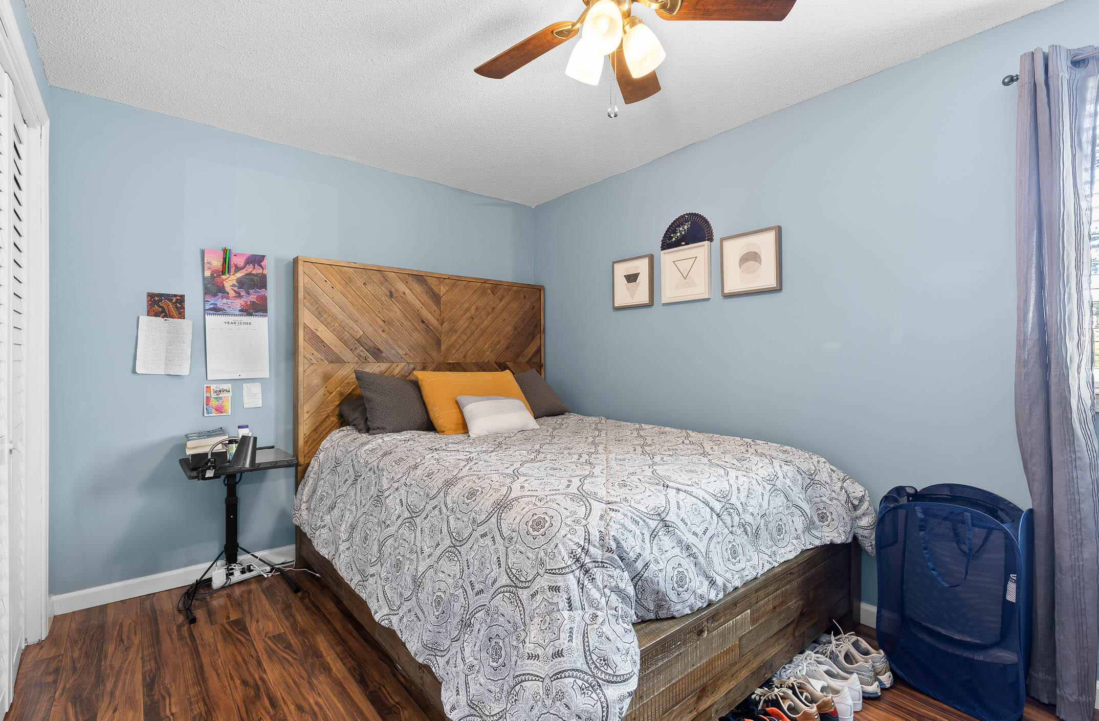 7311 Noah Reid Road Chattanooga, TN 37421 - Photo 37 of 60 NoahReid-12