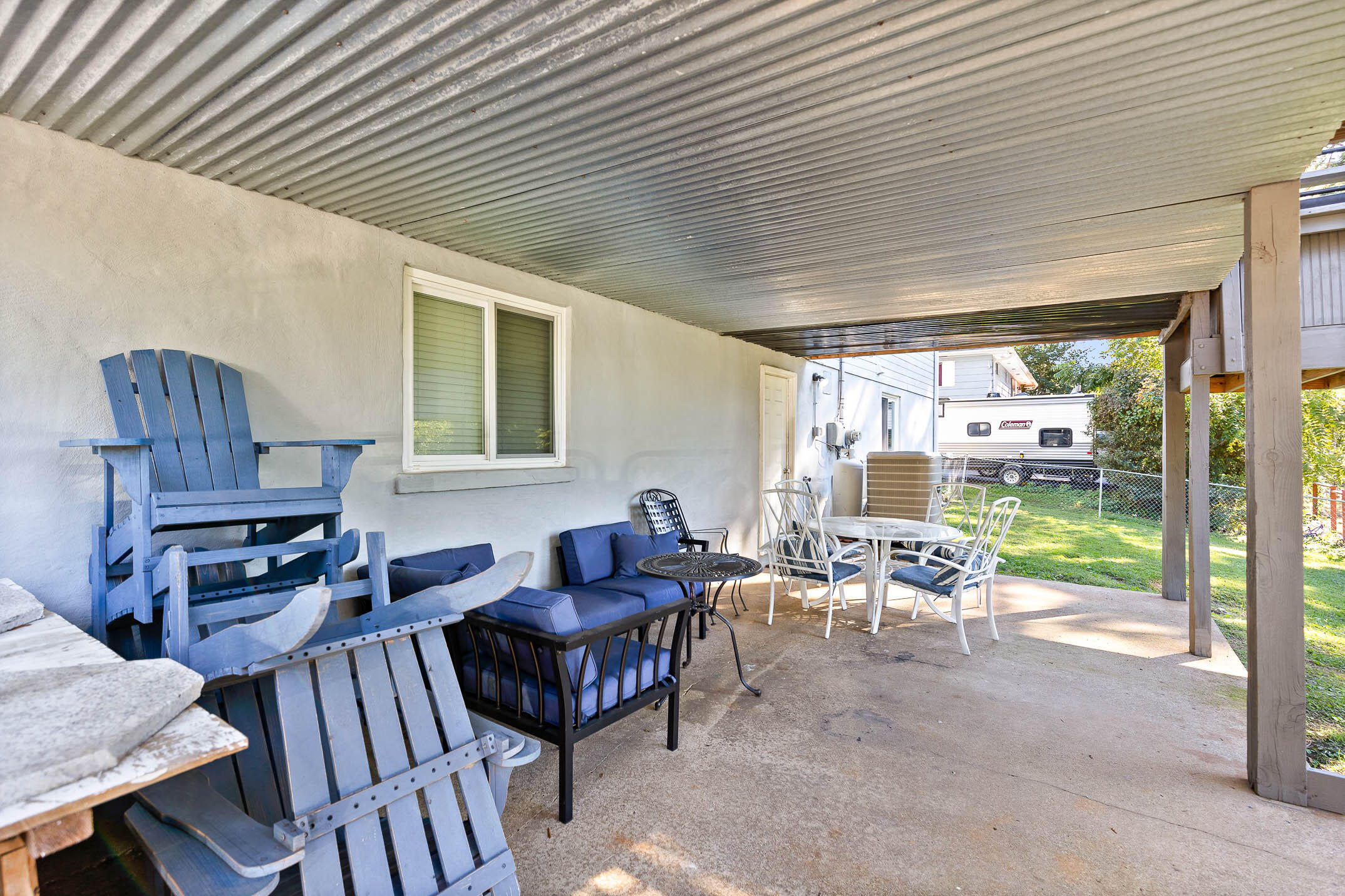 7311 Noah Reid Road Chattanooga, TN 37421 - Photo 54 of 60 NoahReid-45
