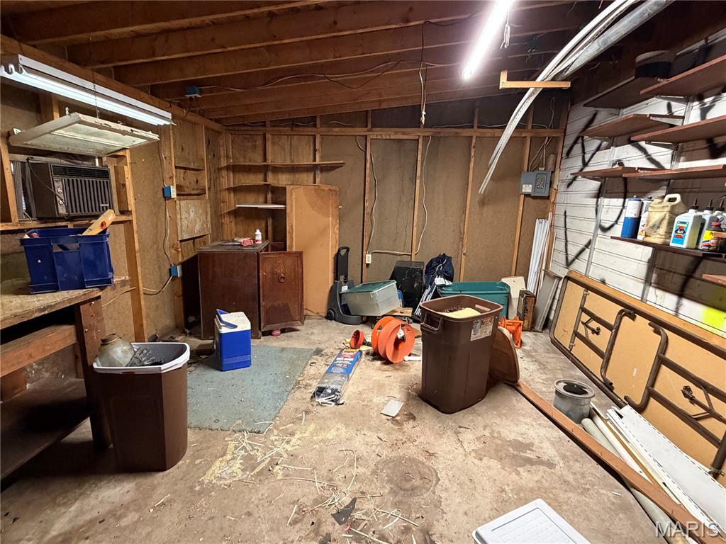 1033 Villa Ridge Way Collinsville, IL 62234 - Photo 11 of 14