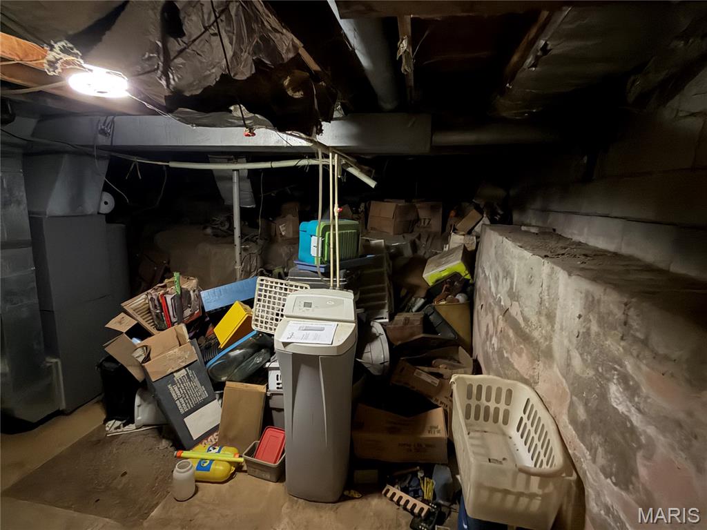 1033 Villa Ridge Way Collinsville, IL 62234 - Photo 12 of 14