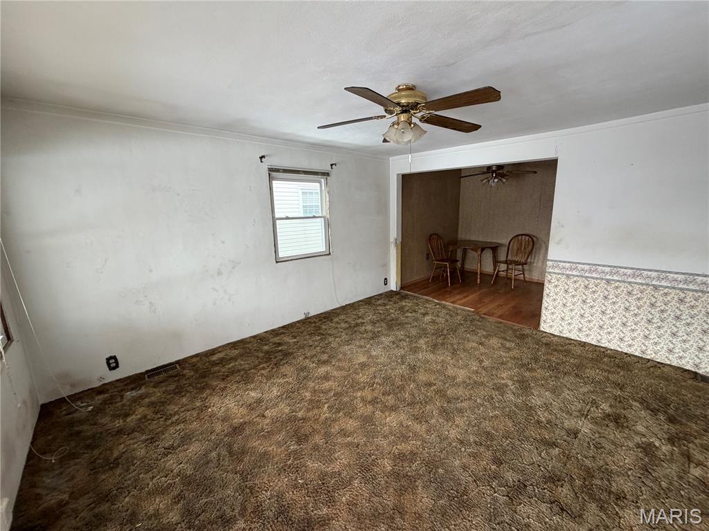 1033 Villa Ridge Way Collinsville, IL 62234 - Photo 2 of 14