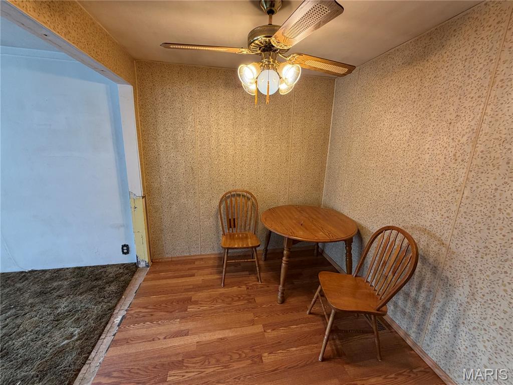 1033 Villa Ridge Way Collinsville, IL 62234 - Photo 3 of 14