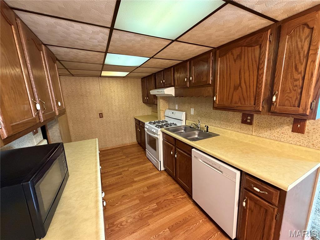 1033 Villa Ridge Way Collinsville, IL 62234 - Photo 4 of 14