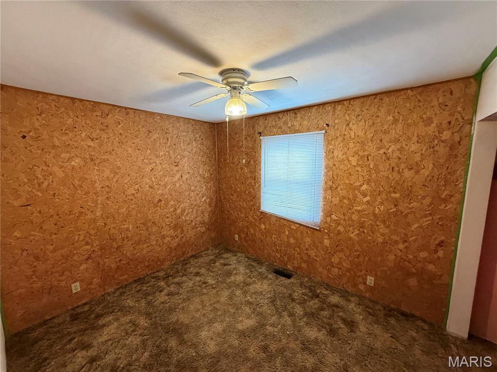 1033 Villa Ridge Way Collinsville, IL 62234 - Photo 6 of 14