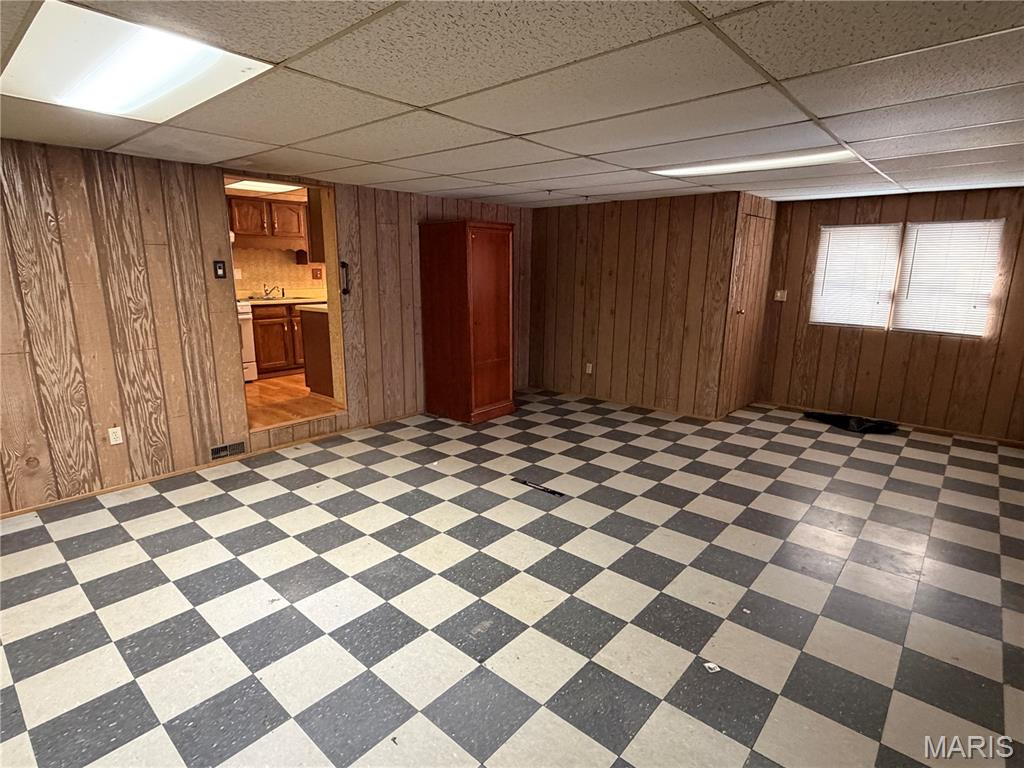 1033 Villa Ridge Way Collinsville, IL 62234 - Photo 9 of 14