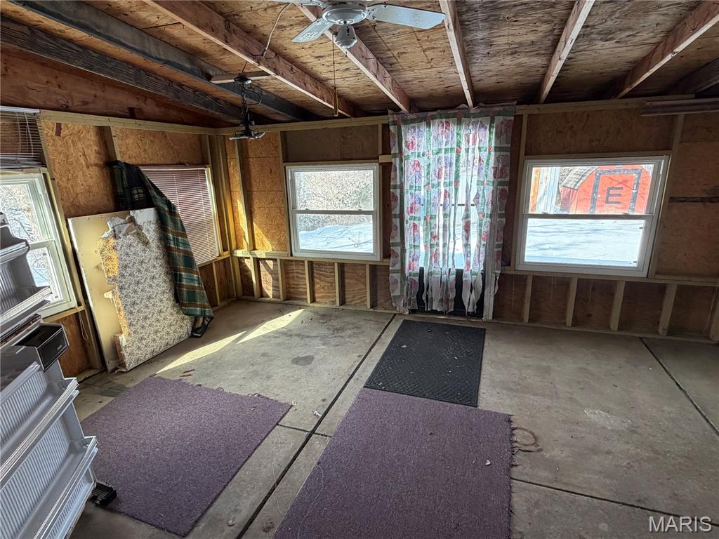 1033 Villa Ridge Way Collinsville, IL 62234 - Photo 10 of 14