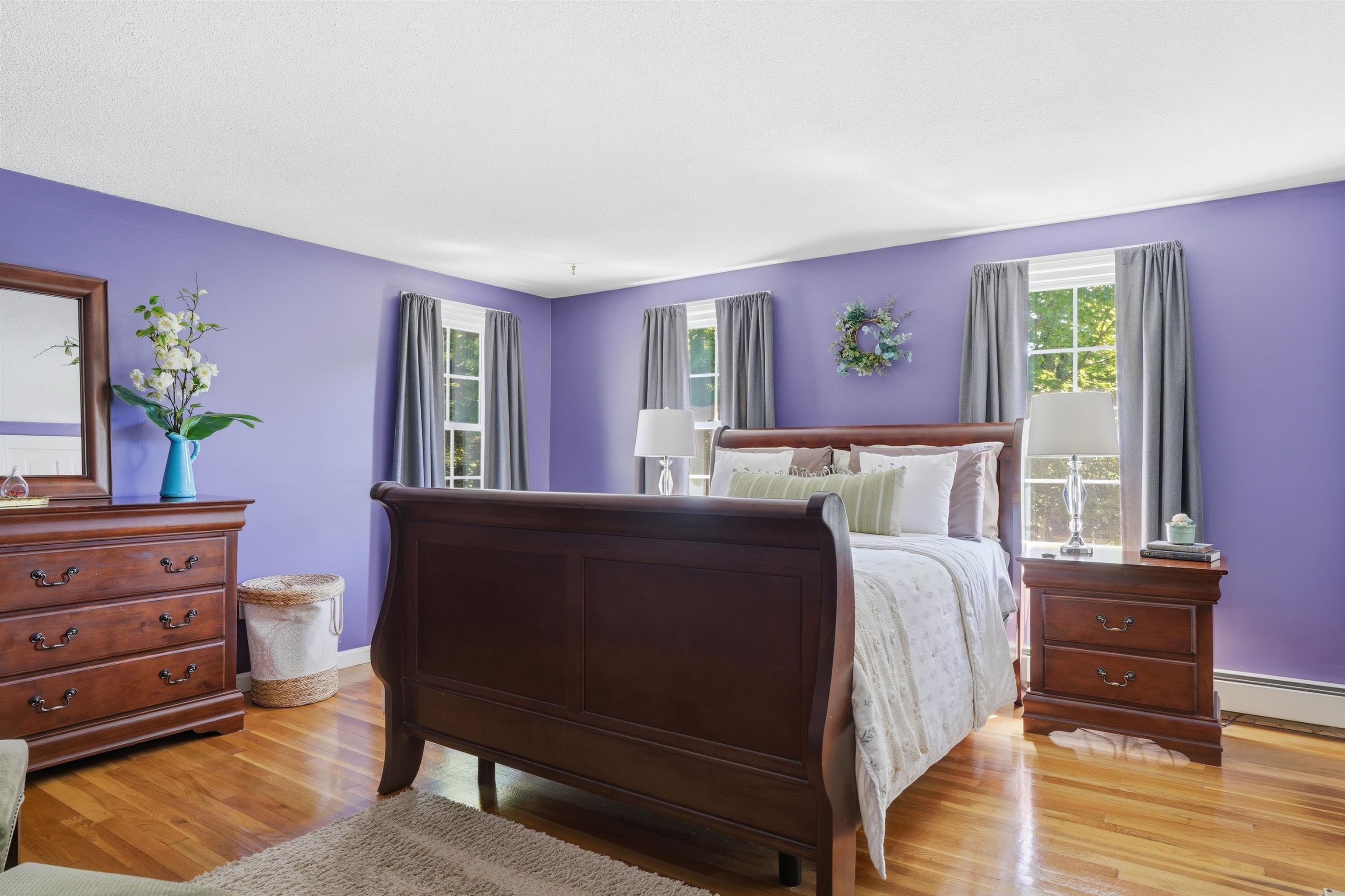 98 Hunter Farm Road Peterborough, NH 03458 - Photo 18 of 33