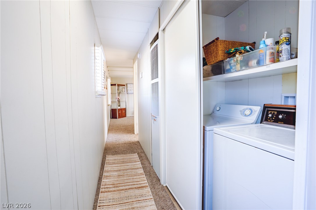 4577 Royal Ridge Boulevard, Unit 131 Las Vegas, NV 89103 - Photo 13 of 26