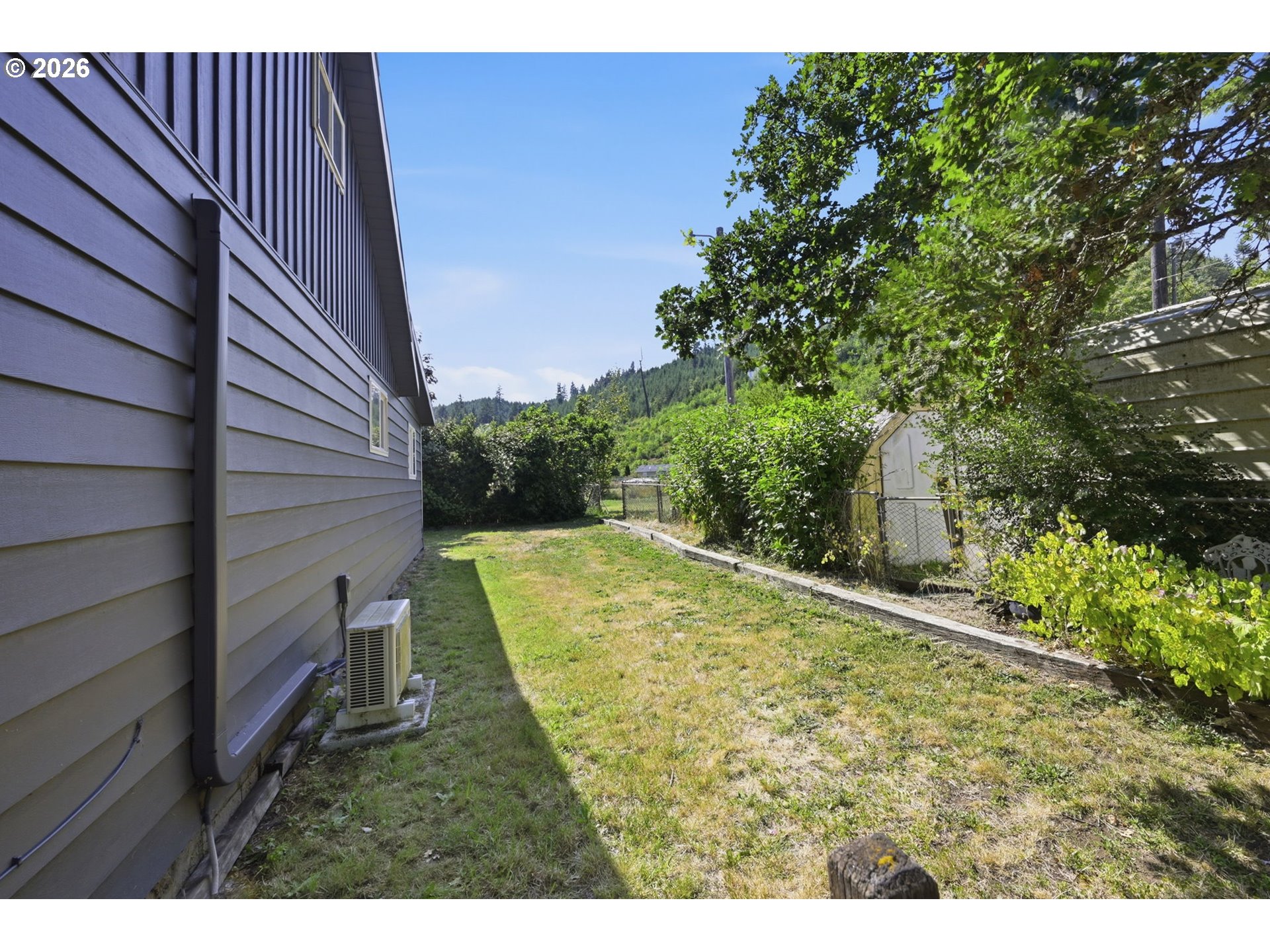 92278 Carson Street Marcola, OR 97454 - Photo 22 of 47