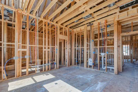$375,000 | 1717 Mateo Square Place, Houston, TX 77084