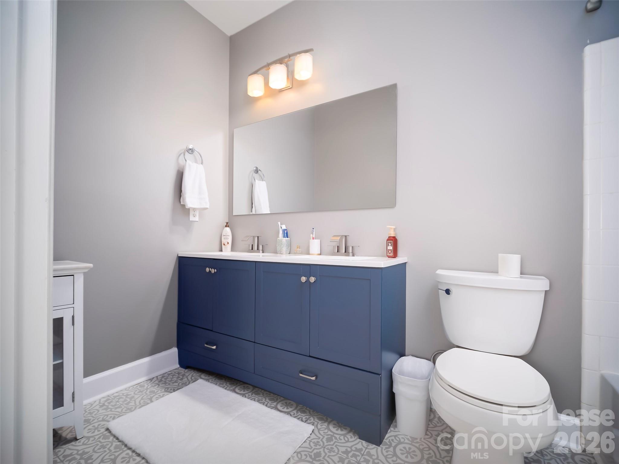 5609 Fairview Road Charlotte, NC 28209 - Photo 22 of 34 Gallery Image 22
