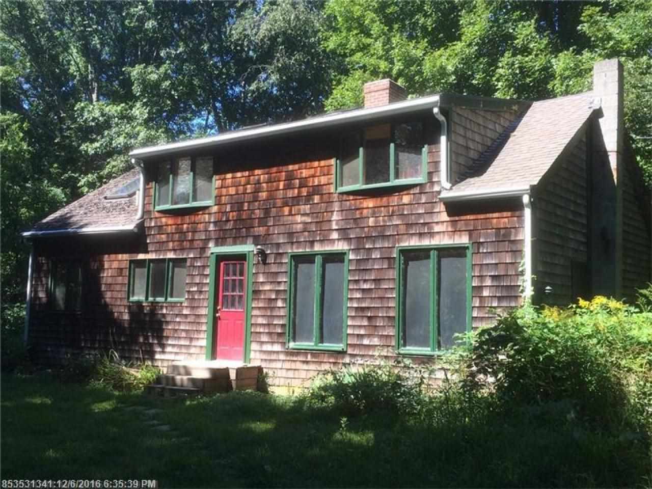 19 Southside Road York, ME 03909 - Photo 1 of 26