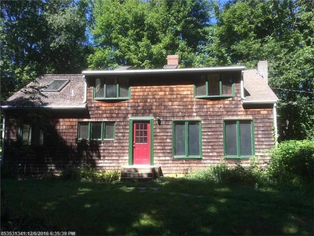 19 Southside Road York, ME 03909 - Photo 2 of 26