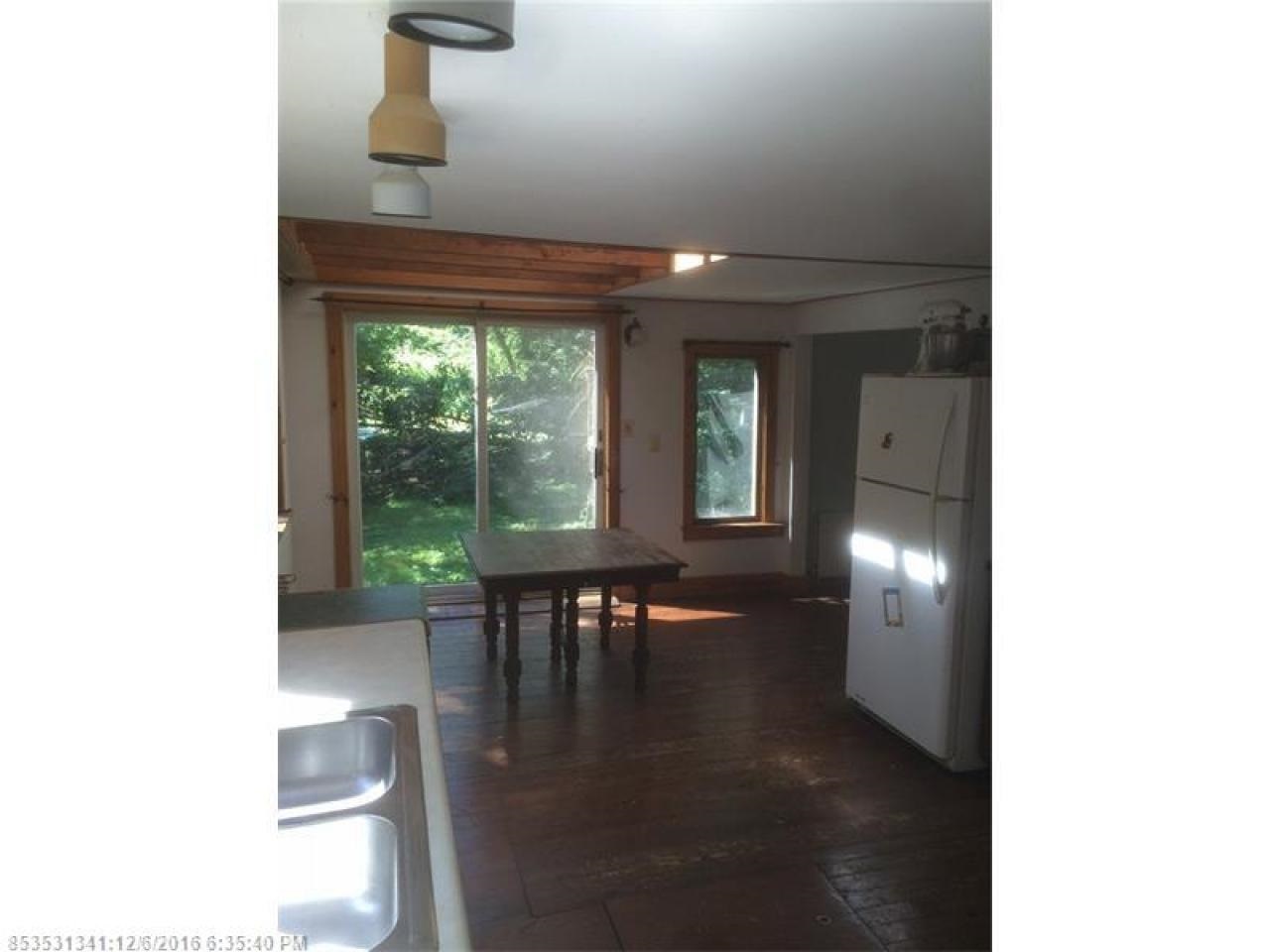 19 Southside Road York, ME 03909 - Photo 11 of 26