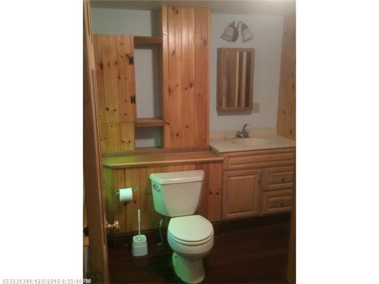 19 Southside Road York, ME 03909 - Photo 12 of 26