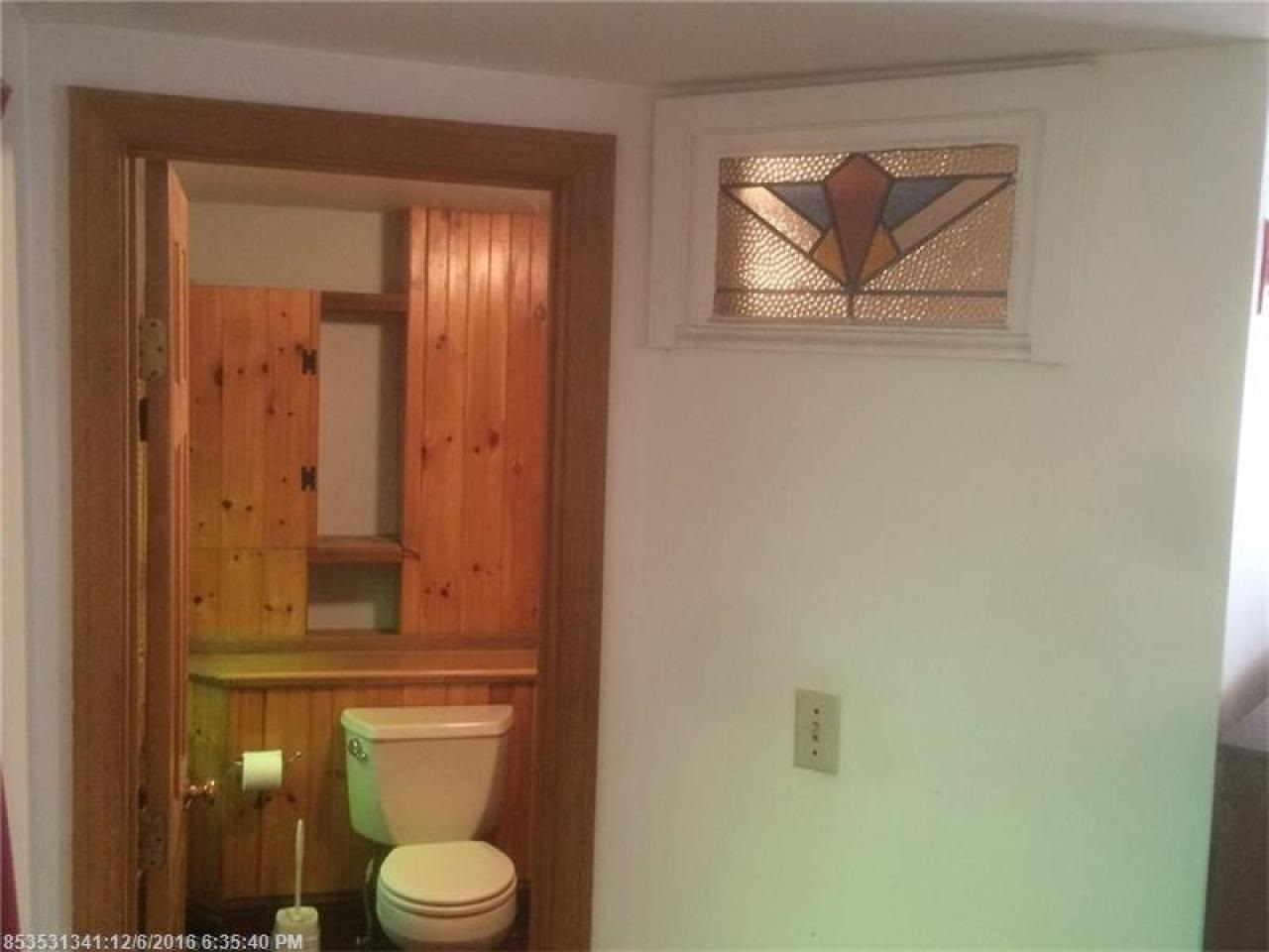 19 Southside Road York, ME 03909 - Photo 13 of 26